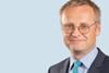 Paul Sturgess