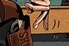 Illustration by Ben Jennings