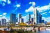 Frankfurt, Germany