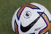 Football, Premier League