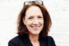 Emerson, Liz - Intergenerational Foundation