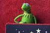 Kermit the Frog