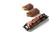 Mars bars