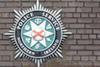 Northern Ireland police