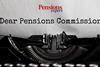 Dear Pensions Commission (main)
