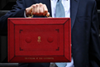 Justin Tallis/Getty Images