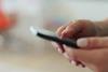 Smartphone, technology, dashboards