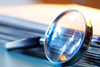 Christine Balderas/iStock
