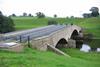 Haweswater Aqueduct