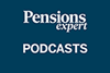Podcasts