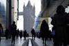 Toby Melville/Reuters