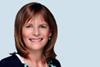 Karen Shackleton