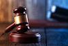 Gavel