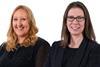 Beth Brown and Sally MacCormick, Arc Pensions Law