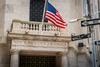 US, Wall Street, New York Stock Exchange