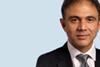 Girish Menezes