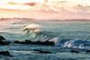 Sea, ocean - credit Kanenori via Pixabay