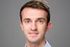 Laurence O'Brien, IFS