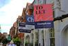 Renting, real estate, property, housing