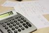 Calculator
