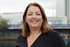 Tina McKenzie, FSB
