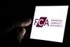 FCA logo 1