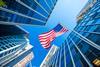 US real estate, property