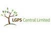 LGPS Central Limited