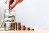 Annuity