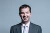 Guy Opperman portrait