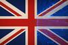 BullhoundCapital - The investment opportunity in UK Sovereign Innovation