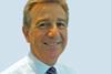 Gary Evans