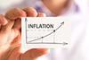 Inflation