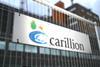 Carillion logo