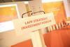 LAPF Strategic Investment Forum 01