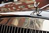 Rolls-Royce