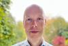 Glyn Bradley headshot