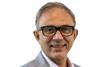 Girish Menezes, Isio