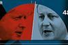 EU referendum results