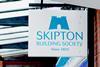 skipton-building-society-sign