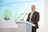 David Walmsley, DB Strategic Summit, Sept 2025, 01
