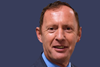 dgp_newsletter_rogerphillips_05022024