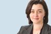 Annabel Gillard