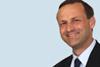 Steve Webb