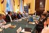 schroders_pe_roundtable_everyone_818020