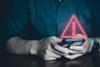 Pension scams