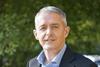 Patrick_Heath-Lay_Peoples-Pension