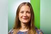 NAOMI_BROWN PPT