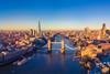 dgp_teaser_london_08042025