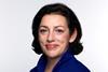 Nausicaa Delfas, The Pensions Regulator (TPR)